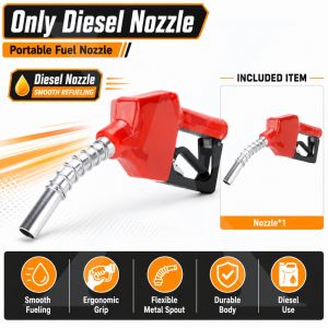 12V 24V Electric Fuel Transfer Pump Portable Self Priming Diesel Kerosene Oil Extractor Auto Pam Diesel Eletrik 电动柴油泵