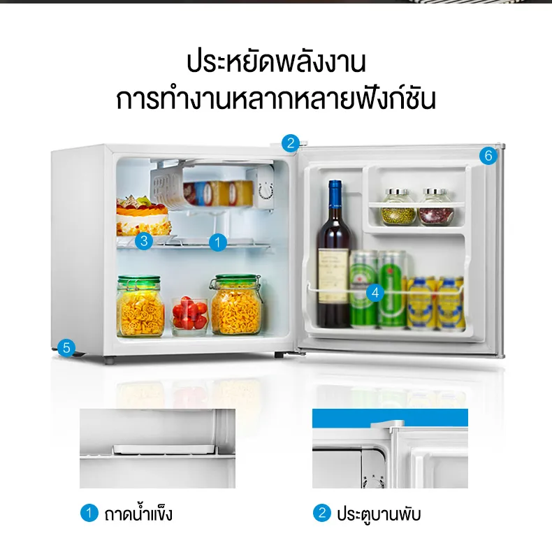 Samsung mini deals bar