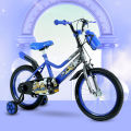 Boy And Girl Bike 2 to10 Years Old Kid's Bike Toddler Litttle for kids bikes 12/16 inch. 