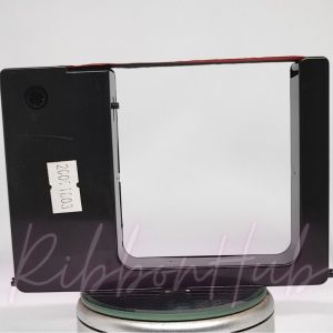 (Premium)Iwata CW1A 2A & MT7100 Bundy Clock Ribbon