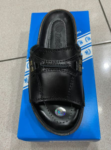 Sandal Pria Indian 522 Cowok Nyaman Kuat Anti Slip