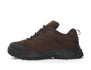 Sepatu Sneakers Pria Dewasa Keren Raigar Raptor Low Model Terbaru 2024