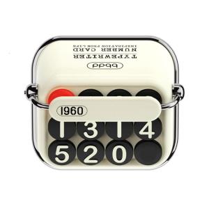 Đậu xe ô tô tạm thời đỗ xe tự động dán điện thoại Phụ kiện số ẩn-Tấm báo hiệu dừng xe