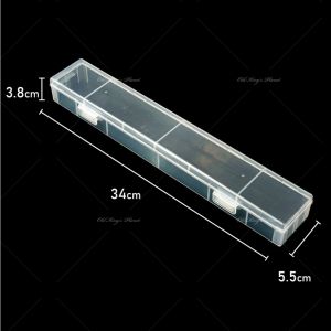 Paint Brush Cleaner Art Brush Washer Brush Washer Pembersih Berus Lukisan Pencuci Berus Seni Writing Brush Cleaning 画笔清洗器