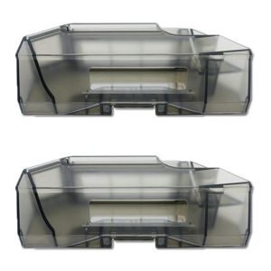 Dreame X20 Pro Plus L20 Ultra L30 Robot Vacuum Cleaner HEPA Filters Roller Brushes Mop Pads Dust Bags Side Brush Mop Cloth Accessories Replacement Parts