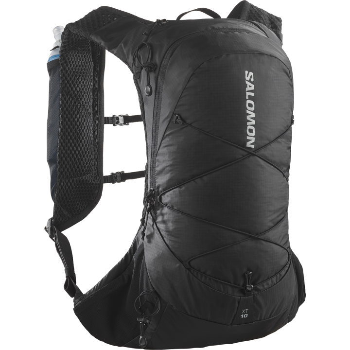 Backpack Salomon Hiker Salomon Backpack Trail Blazer 20 Running