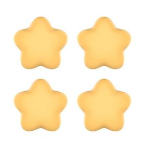 Silicone điều khiển ngón tay cái mũ cho SW2 tăng cường Grip Comfort chống trượt núm ngón cái Bộ điều khiển dễ dàng cài đặt