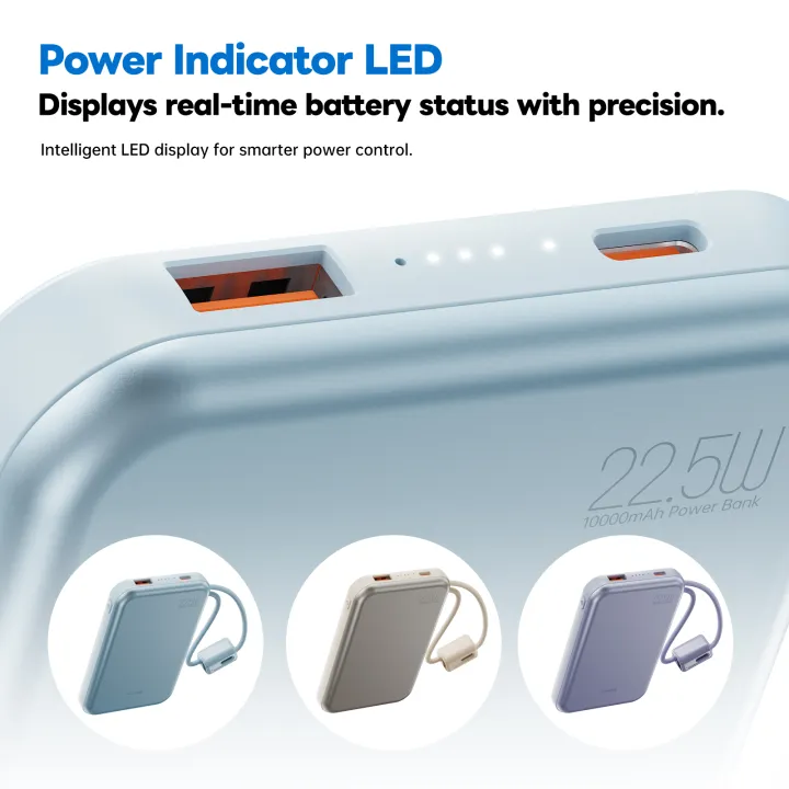 %5BCCC%20Certified%5DAnvers%20Power%20Bank%2010000/20000mAh%2022.5W%20Fast%20Charging%20%7C%20Built-in%20Type-C/Lightning%20Cable%20%7C%20Compact%20Travel%20Safe%20-%20Image%207