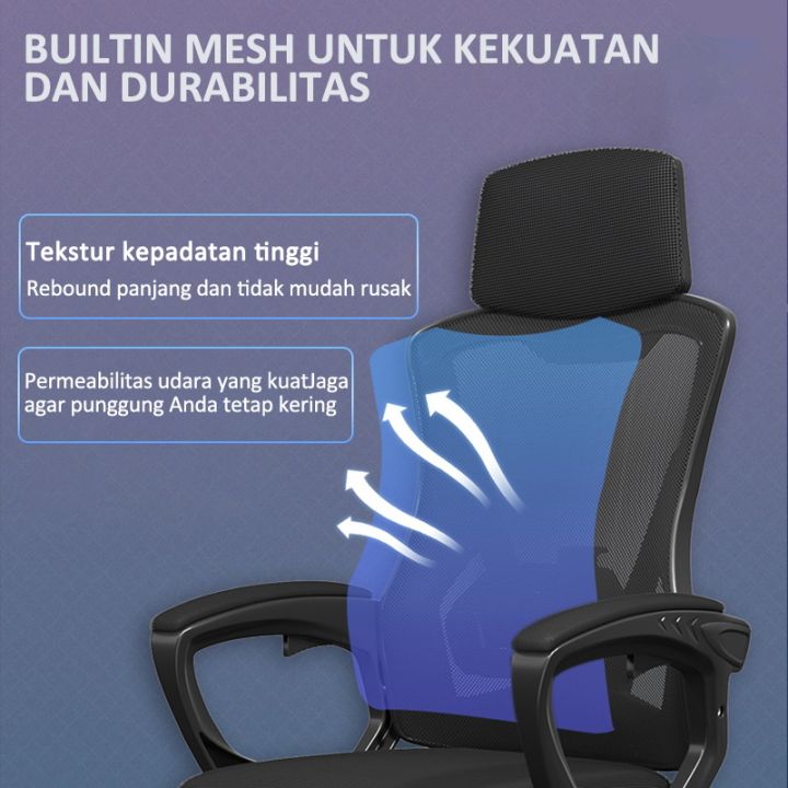 Pocket%20Dragon%20Kursi%20Kantor%20Hidrolik%20Murah%20Kursi%20Putar%20Kerja%20Kursi%20Putar%20Kursi%20Kantor%20Staf%20Kantor%20Kursi%20Mesh%20Hitam%20Kursi%20Bernapas%20Nyaman%20Nyaman%20-%20Image%207