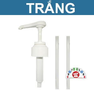Nắp Ấn Xịt Nắp Đậy Chai Lọ Đựng Gia Vị Nước Sốt Nắp Chai Chiết Dung Dịch Rửa Tay