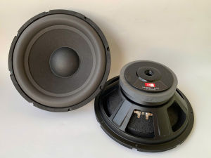 Loa bass sub 30 JB từ 156 côn 51 gân béo - giá 1 cái