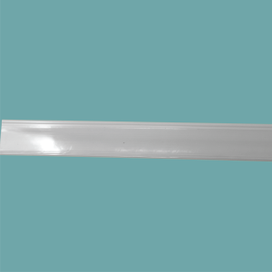 JME Ready Stock 10pcs PVC Label Harga data strip Rak Mini Market Hyper Market Super Market