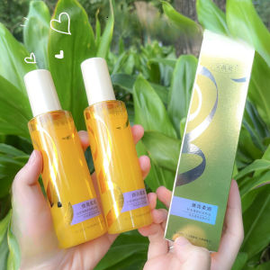 Serum Dưỡng Tóc Chống Khô Xơ Gãy Rụng Giúp Tóc Chắc Khoẻ Suôn Mượt