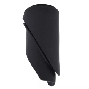 Flexible Rubber Base Plate 863920C030 Replacement Parts for Select Model Extreme Climate Resistance