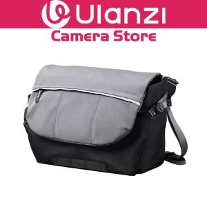 Ulanzi TE88 Shoulder Strap Camera Sling Bag