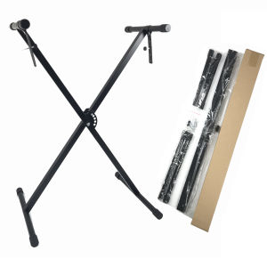 Chân Để Đàn Organ Piano ( Có thể xếp gọn dễ mang đi tiện lợi)