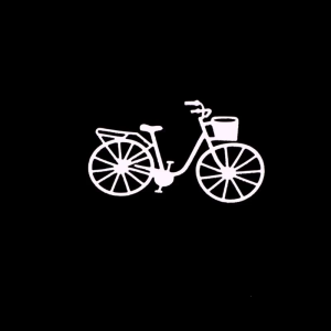 Metal Cutting Dies DIY Scrapbooking Paper Stamping Die Decor