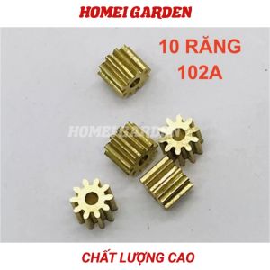 Động cơ motor 280SC có sẵn bánh răng đồng thay cho máy tăm nước tốc độ cao 37V 13.000RPM rất mạnh