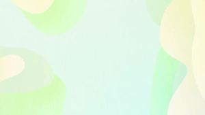 Applicable to Samsung Tab S10FE+13.1 Flat Cover S10FE Plus X620 Childrens Case with Pen Slot