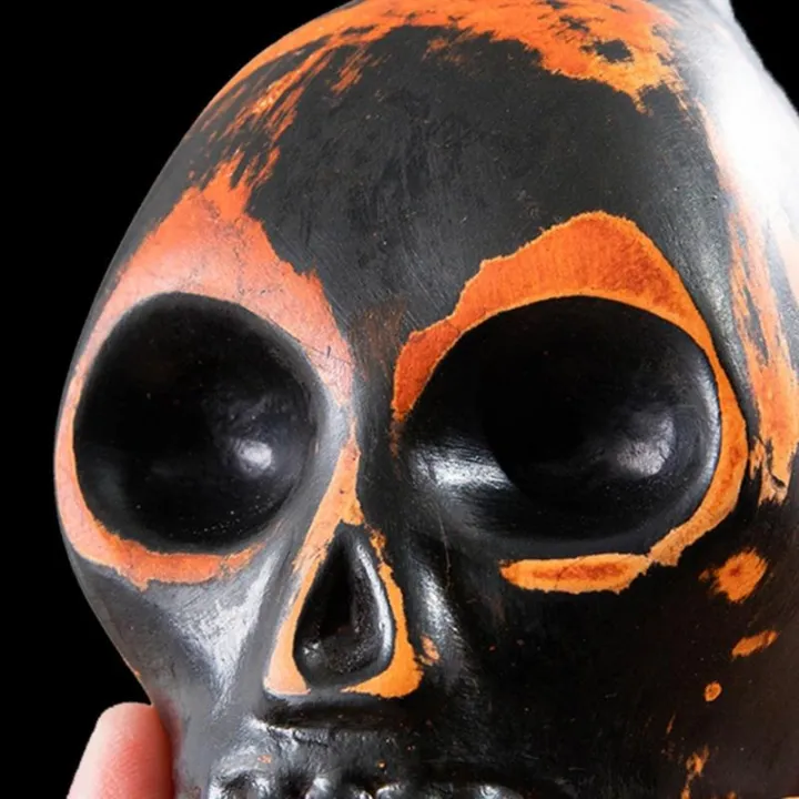 Aztecs%20Death%20Whistle%20Loud%20Human-Like%20Screams%20Battle%20Sounding%20Whistle%20for%20Halloween%20Parties%20-%20Image%207