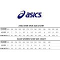 【size36-47】Original METARISE 2 PARIS Profession Volleyball Shoes for Men Women Unisexs Shock Absorbing Non-slip Sport Sneakers training shoe. 