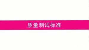 จัดส่งจากประเทศจีน [BIN]2025 ฤดูใบไม้ร่วง สไตล์เกาหลีใหม่ เสื้อสเวตเตอร์บางพิมพ์ตัวอักษรหลวม ผู้หญิง เสื้อแขนยาวสำหรับนักเรียน ทันสมัย
