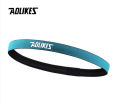 Băng Đô  Headband Thể Thao Aolikes 2101. 