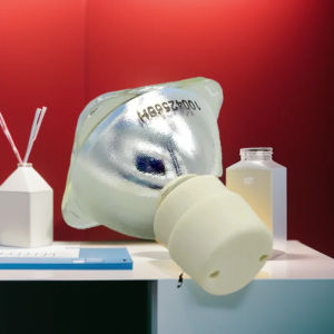 ขายร้อน 5J.J6H05.001 สำหรับโปรเจคเตอร์ BENQ MS500H / MS513P / MX514P / TS513P หลอดเปล่าพร้อมการรับประกัน 180 วัน