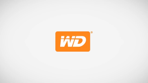 Western Digital WD 500GB/1TB/2TB Portable External HDD - USB 3.0 External Storage