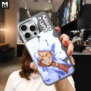 Leather Premium Softcase SAMSUNG S23 FE S23 S21 FE M54 M53 M34 A15 M15 A55 M21 A24 A11 A24 A25 A14 A21S A50 A35 A54 A31 A04S A13 5G A05S A05 A12 A03S A22 4G A23 A31 A51 M20 A34 A22 5G A53 5G M33 M31 M22 Leather Case Kulit Casing HP Pelindung HP - LUFFY