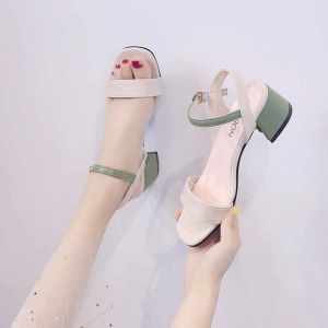 sandal high heels wanita ike terbaru 2022 sendal hak tahu ike terbaru 2022 sendal kondangan wanita elegan 2022 hils wanita dewasa terbaru kekinian viral