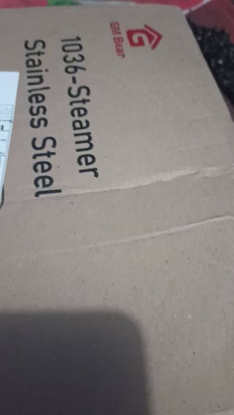 Buyer review video 3