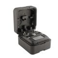 รีโมท RADIOMASTER TX16S Mark II Radio Controller (M2) 4in1 V4.0 Hall Gimbal Mode 2. 