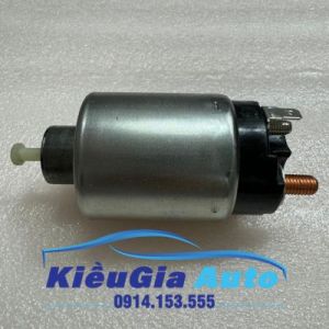 Rơ le Chuột đề Daewoo Cielo 93743297