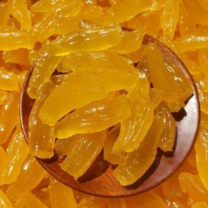 1KG MỨT KHOAI LANG KHOAI SÂM SẤY DẺO ĐẶC SẢN ĐÀ LẠT- đồ ăn vặt - bách hóa online uy tín