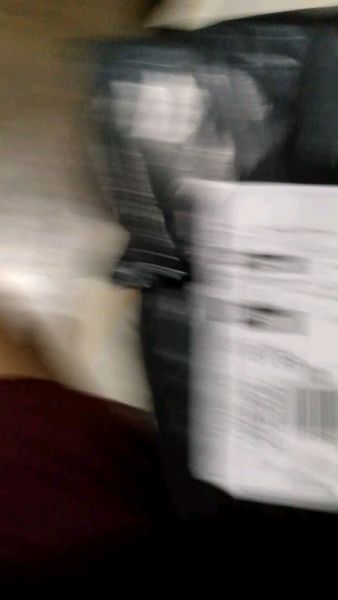 Buyer review video 4