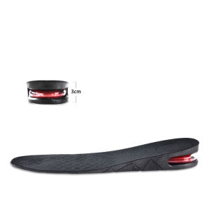 Stay Dry And Comfortable Booster Gasket Heightenhancing Cushion Longterm Use Durable Costeffective Breathable