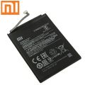 Pin Redmi Note 8 Pro, Mã pin BM4J, hãng Zhicool, Tặng kèm bộ tua vít mở máy, Bảo hành 3 tháng. 