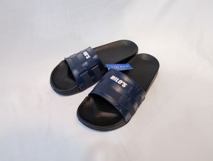 SANDAL SELOP KARET PRIA DAN WANITA