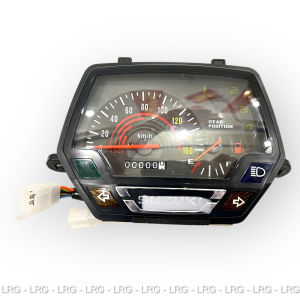 Đồng Hồ Tốc Độ Xe Máy Mẫu Suzuki Viva