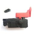Toolstar AC 220V Rotory ค้อนเปลี่ยนสำหรับ GBH2-26DE GBH2-26DFR รุ่น GBH 2-26E. 