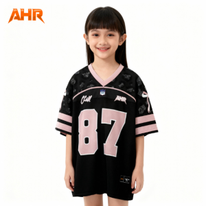 (BISA COD) Baju Jersey Rugby Outfit Oversize Streetwear Hockey Dryfit Retro Vintage Coqueete Chill 87 / Boxy Fit / Jersey Custom Nama dan Nomor / Hockey / Rugby / Futsal / Volly / Casual / Jersey Vintage / Basket Ball / Tennis