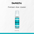 Sneaker Pro ( แบบขวดใหญ่ ) น้ำยาทำความสะอาดรองเท้า. 