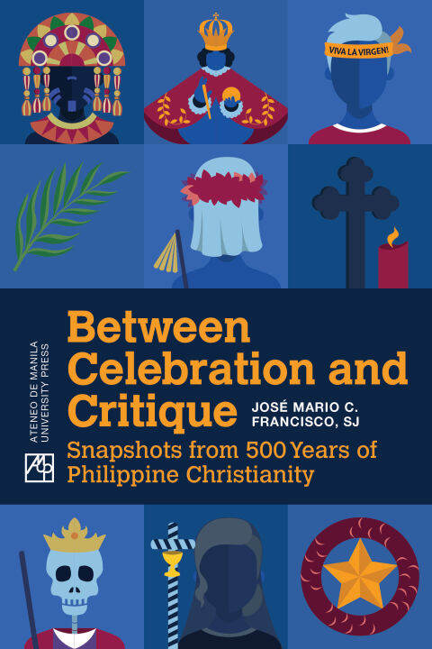 Between Celebration And Critique, Snapshots From 500 Years Of ...