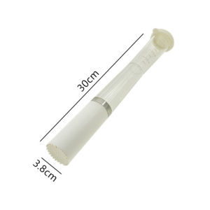 Household Mixing Stick Muddler