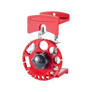 Alat Pengupas Kabel Listrik Universal Mesin Pengupas Kabel Tembaga Manual Wire Stripper