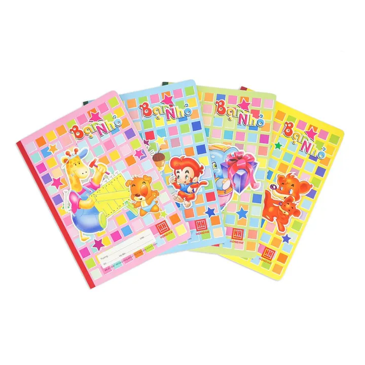 V%E1%BB%9F%204%20%C3%B4ly%20H%E1%BB%93ng%20H%C3%A0%2048%20trang%200509%20-%20Image%203