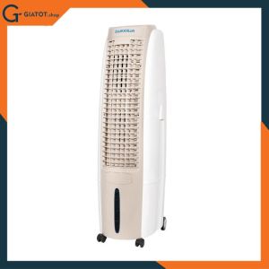 Quạt điều hòa dân dụng Daikiosan DM105 - New chính hãng
