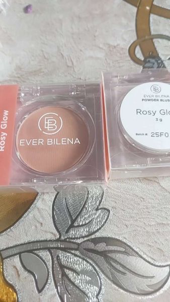 Buyer review video 3