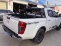 Nissan Navara NP300 2016 to 2025 / Hilux  OEM Roll Bar  ( Rollbar ) ( Car Accessories  ) 2017 2018 2019 2020 2021 2022 2023 2024  ( Car Accessories ). 
